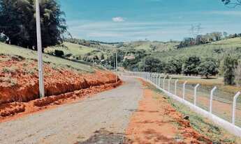 Imagem 5: 1000M² EM PROMOÇÃO PROXIMO DE NAZARE PAULISTA