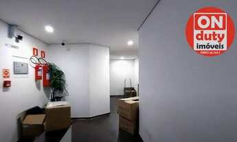 Imagem 4: Imóvel Comercial para alugar, 1000 m² por R$ 48.000/mês - Liberdade - São Paulo/SP