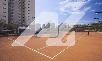 Imagem 6: Apartamento - Fazenda São Quirino - Campinas