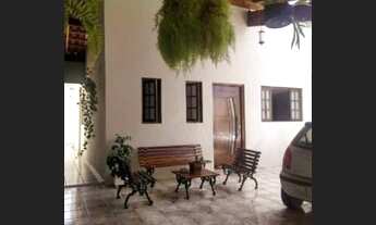 Imagem: Casa para Venda em Araras, Jardim José