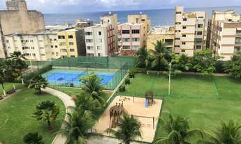 Imagem 2: Apartamento para venda 3 quartos em Pituba ville - Salvador - Bahia