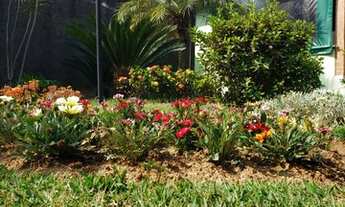 Imagem 5: Apartamento - Rua da Padroeira