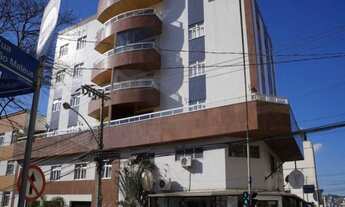 Imagem 2: Apartamento Residencial à venda, São Mateus, Juiz de Fora -