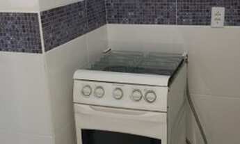 Imagem 3: 1/4 - Condomínio Fórmula Residencial SKY