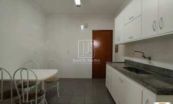 Imagem 5: Apartamento (tipo - padrao) 3 dormitórios/suite, cozinha planejada, em condomínio fechado