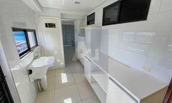 Imagem 4: COBERTURA DUPLEX DE LUXO EM CABO BRANCO