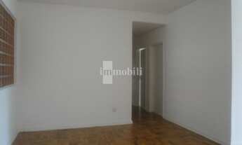 Imagem 3: RARIDADE - Pé direito alto e todo reformado