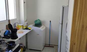 Imagem 3: Alugo Apartamento