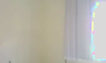 Imagem 7: LAGOA SANTA - Casa Padrão - Joana Darc