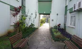 Imagem 3: PORTO ALEGRE - Apartamento Padrão - CAVALHADA