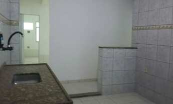 Imagem 3: Casa 2qts Pavuna perto 10 min metro