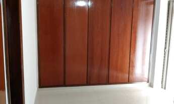 Imagem 7: APARTAMENTO - PLANALTO VERDE