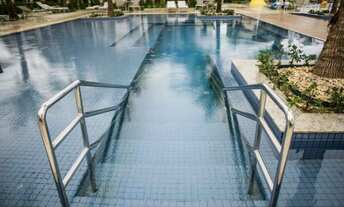 Imagem 4: APARTAMENTO EM AQUIRAZ