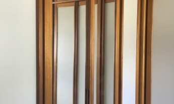 Imagem 5: Apto de 01 quarto com dependência e garagem