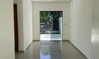 Imagem 5: Casa para Venda - Shangri-lá, Pontal do Paraná - 55m²