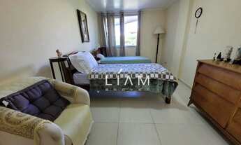 Imagem 6: Apartamento 3 quartos no Recreio dos Bandeirantes