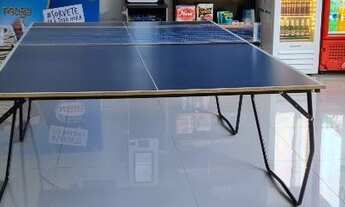 Imagem 6: Apartamento para venda tem 125 metros quadrados com 3 quartos em Setor Oeste - Goiânia - G