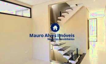 Imagem 3: Sobrado para comprar Vila Nova Socorro Mogi das Cruzes