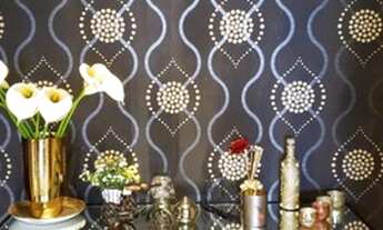 Imagem 2: APARTAMENTO A VENDA - 3 SUITES - VILA GILDA- SANTO ANDRÈ