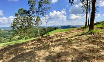 Imagem: MD - Lote/Terreno para venda com 2500 metros