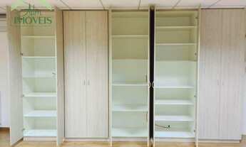 Imagem 7: Sala à venda, 68 m² por R$ 660.000,00 - Vila Leopoldina - São Paulo/SP