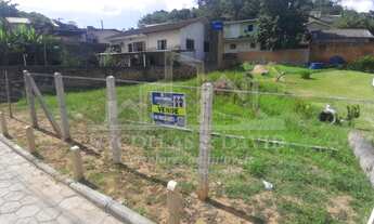 Imagem 3: Oportunidade Lote a venda na entrada da Tapera Base