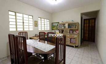 Imagem 3: Casa à venda com 3 Quartos no Butantã, Jardim Ester Yolanda