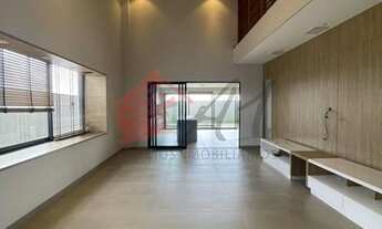 Imagem: Residencial Alphaville