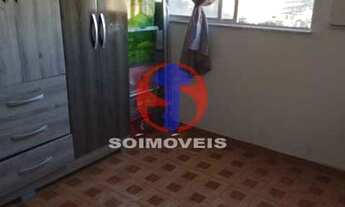 Imagem 7: Apartamento-À VENDA-Cachambi-Rio de Janeiro-RJ