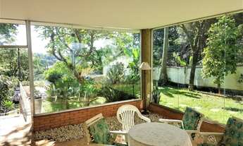 Imagem 4: Com frente para duas ruas: Minas Gerais e Itápolis