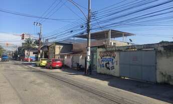 Imagem 5: Vendo propriedade no centro de Nilópolis