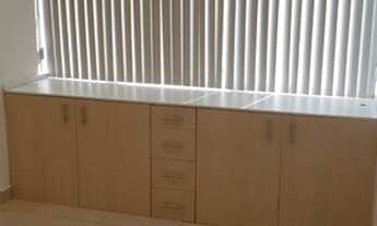 Imagem 7: Escritório para venda tem 28 metros quadrados em Recreio dos Bandeirantes - Rio de Janeiro