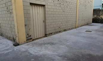 Imagem 4: Galpão à venda e para locação, Américan Park Empresarial NR, Indaiatuba, SP