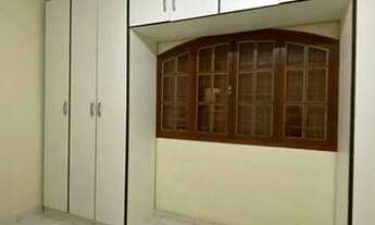 Imagem 6: Priscila Maravilhosa casa no Bairro jardim Alvorada