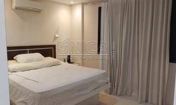 Imagem 7: Alugue Apartamento no Condomínio Horto das Figueiras