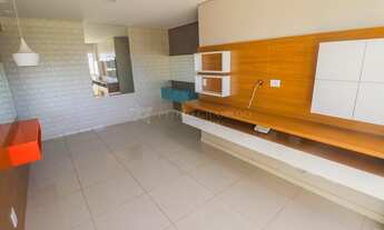 Imagem 2: Maringá - Apartamento - Novo Centro