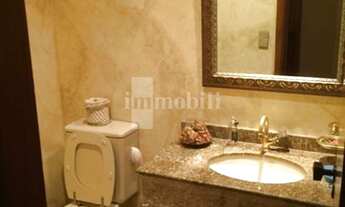 Imagem 5: 4 VAGAS DE GARAGEM