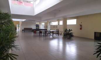 Imagem 5: Apartamento para aluguel com 64 metros quadrados com 2 quartos