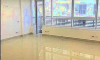 Imagem 2: Sala Comercial para Locação no Edifício Office Bethaville em Barueri