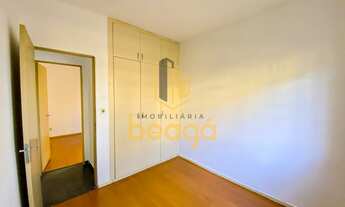 Imagem 5: APARTAMENTO | 2 QUARTOS | 1 VAGA