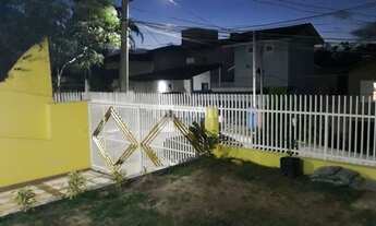 Imagem 4: CASA TÉRREA EM CONDOMÍNIO NA REGIÃO DA GRANJA VIANA