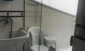 Imagem 7: Apartamento Jardim Do Lago