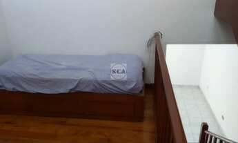 Imagem 7: Casa em Vila da Saúde - São Paulo