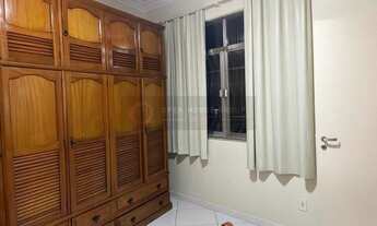 Imagem 5: Open House Imóveis vende Apartamento de 2 quartos no Centro