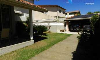 Imagem 3: Casas à venda em Jundiaí/SP - Compre a sua casa aqui!