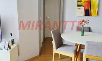 Imagem 7: Lindo apartamento em Parada Inglesa