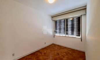 Imagem 7: Otima Localização! Prox. Metro! 2 Quartos!!