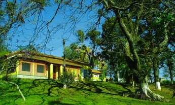 Imagem 7: Chacara Bairro dos Fernandes em Jundiaí