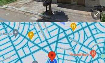 Imagem 2: Aluguel d Kit net