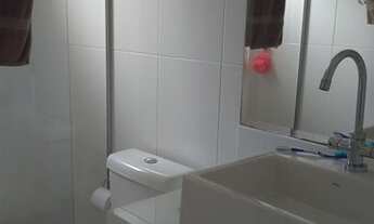 Imagem 2: Casas em Condomínio à venda em Jundiaí/SP - Compre o seu casas em condomínio aqui!